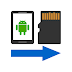 How To Download Apps To Sd Card : How To Install And Move Android Apps To The Sd Card