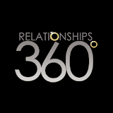 Relationships360 icon