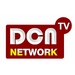 Cover Image of Download DCN Network TV 1.3 APK