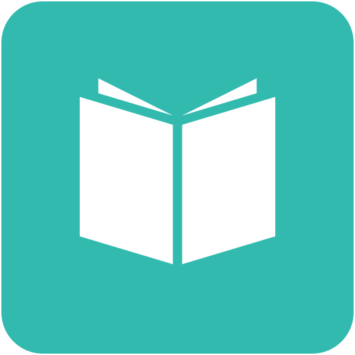 مكتبة العصر | الكتب وروايات
