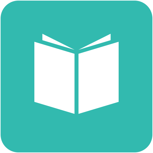 جميع كتب و الروايات بكل اللغات logo