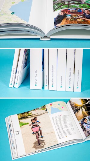 画像クリックでメニュー表示／非表示