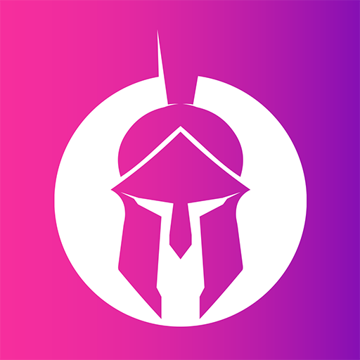 Aquiles logo