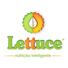 App Icon for Lettuce App in United States Google Play Store