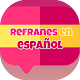 Refranes en español Download on Windows