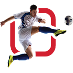 Cover Image of Download Soccer Football WA Sticker  APK