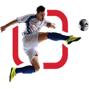 Top 35 Sports Apps Like Soccer Football WA Sticker - Best Alternatives