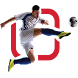 サッカーWAステッカー - Androidアプリ