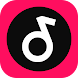 Pocket Music - Music Player - Androidアプリ