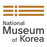 Guide:National Museum of Korea icon
