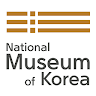 Guide:National Museum of Korea icon