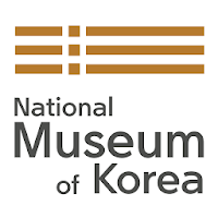 Guide: National Museum of Korea
