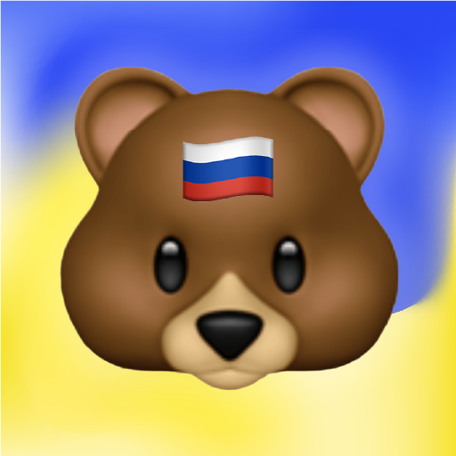 Zrada 0.0.16 Icon