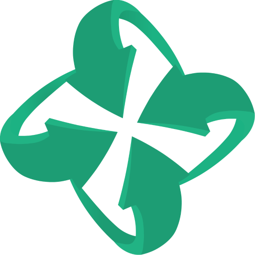 MoSiG logo