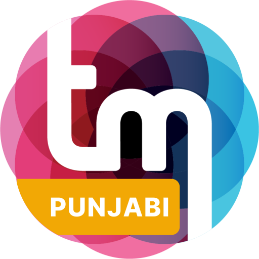Punjabi Dating App: TrulyMadly Windowsでダウンロード