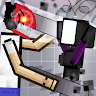 People Sandbox Playground icon