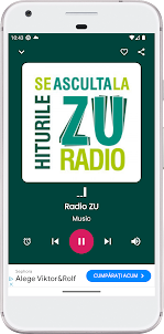 Radio Online Romania FM