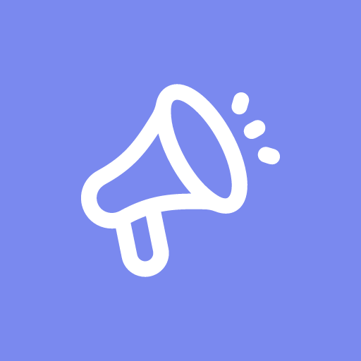 SawiClick Affiliate Marketing