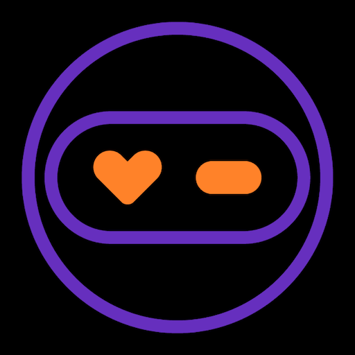 Mylo AI logo