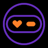Mylo AI Dating - Meet & Chat