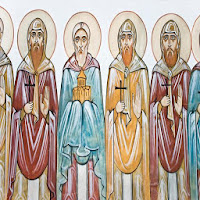 The Complete Church Fathers Co