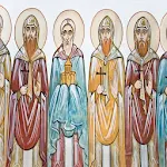 The Complete Church Fathers Collection (Trial) Apk