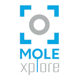 Molexplore “Skin Cancer App” icon