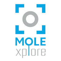 Molexplore - Melanoma & Skin Cancer App