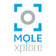 Molexplore “Skin Cancer App” Download on Windows
