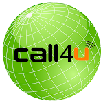 Cover Image of Download Call4uitell  APK