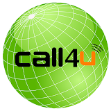 Call4uitell icon