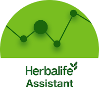 Herbalife Assistant