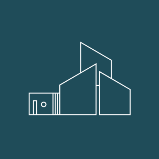Rutas Arquitectura Andalucía विंडोज़ पर डाउनलोड करें