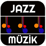 JAZZ MÜZİK icon