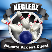 Top 19 Sports Apps Like Keglerz - Remote Access Client - Best Alternatives