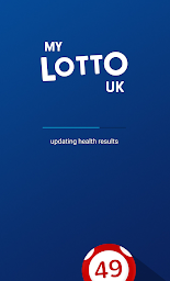 UK Lotto, Euro & 49s Results