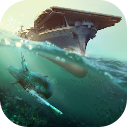 Battle Warship:Naval Empire