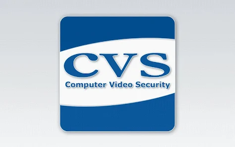 Cvs cctv best sale