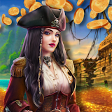 Pirate Gold icon