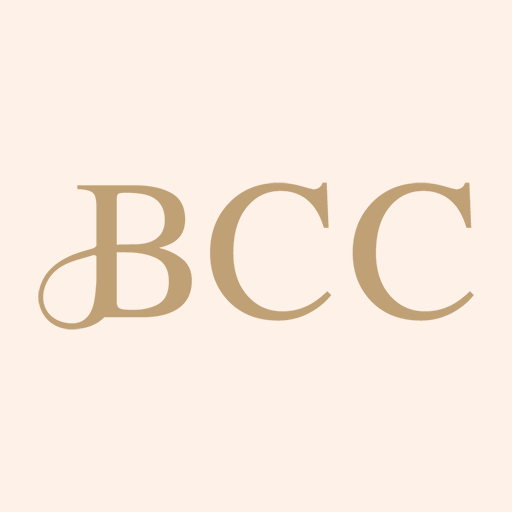 BCC logo