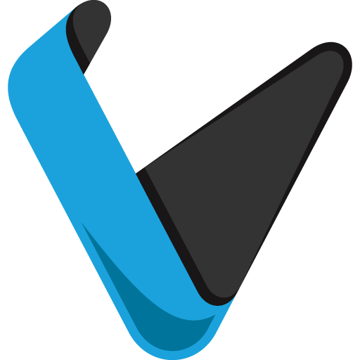 Price Checker logo