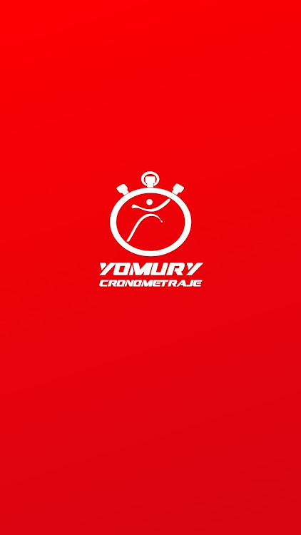 Yomury - 1.19.63 - (Android)