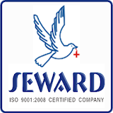 Seward Medical Devices icon