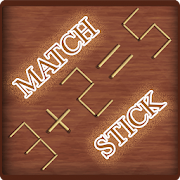 Top 38 Puzzle Apps Like Match Stick Puzzle 2019 - Best Alternatives