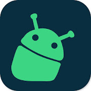 Top 40 Education Apps Like Learn Android App Development : Android Breakdown - Best Alternatives