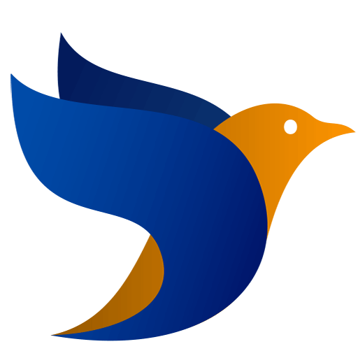 DeviaSchool logo