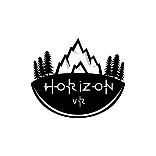 HorizonCotM Companion Download on Windows