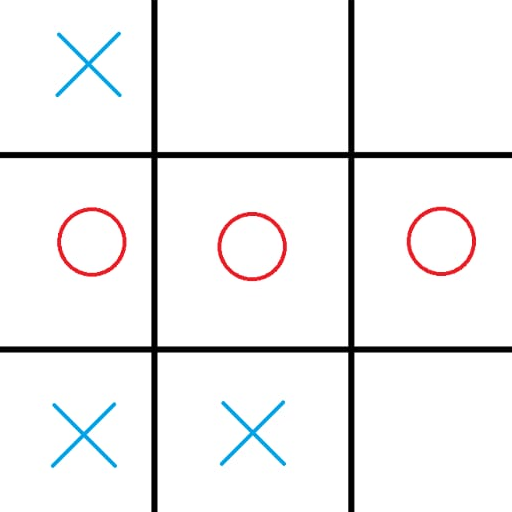 Jogo da Velha: Tic Tac Toe - Apps on Google Play