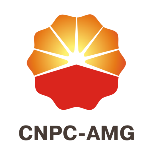 AMG-Life logo