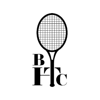 Beverly Hills Tennis Club apk